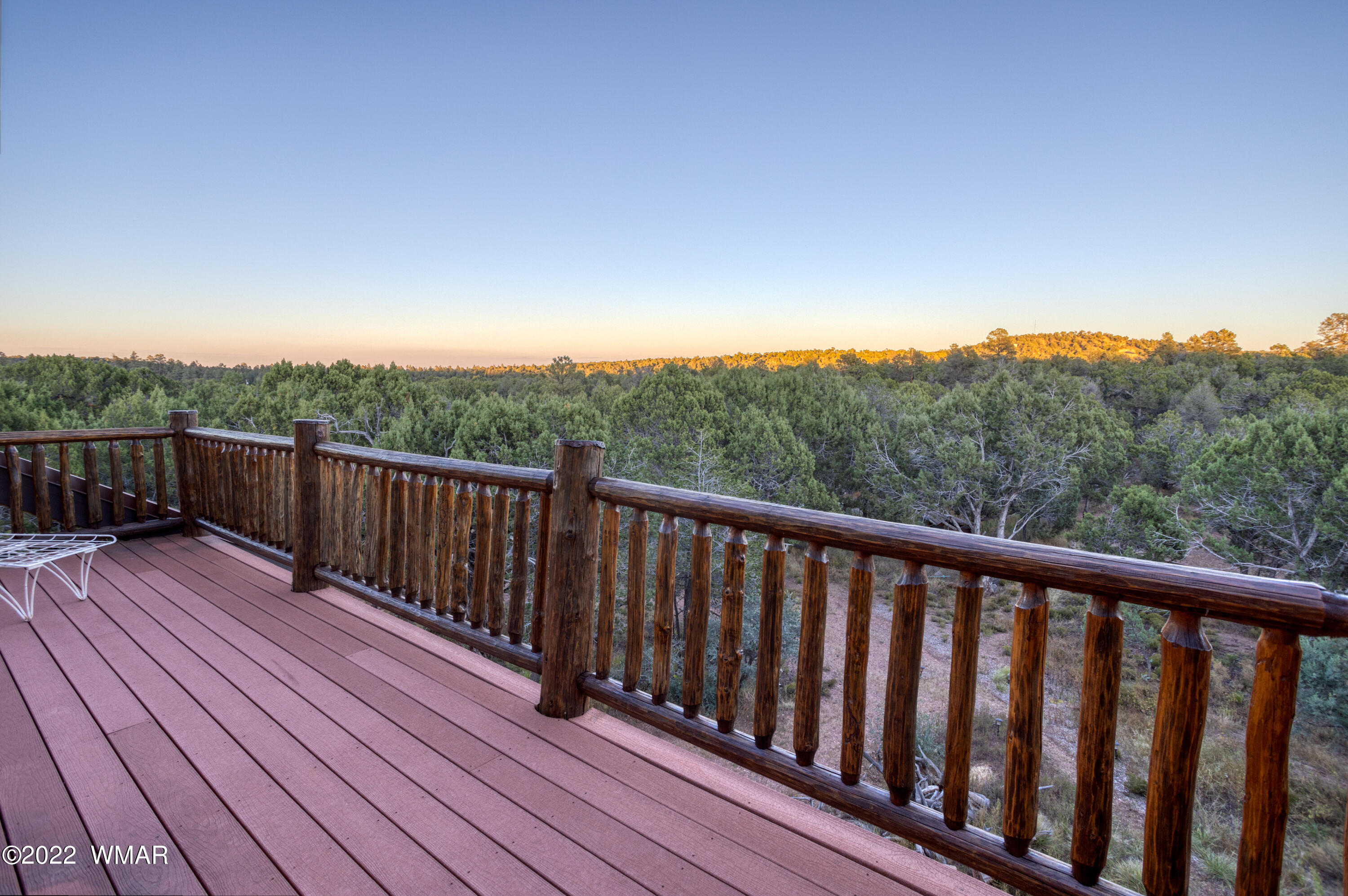 1757 Victory Heights Road Show Low, AZ 85901 - Photo 23 of 44 Gallery Image 23