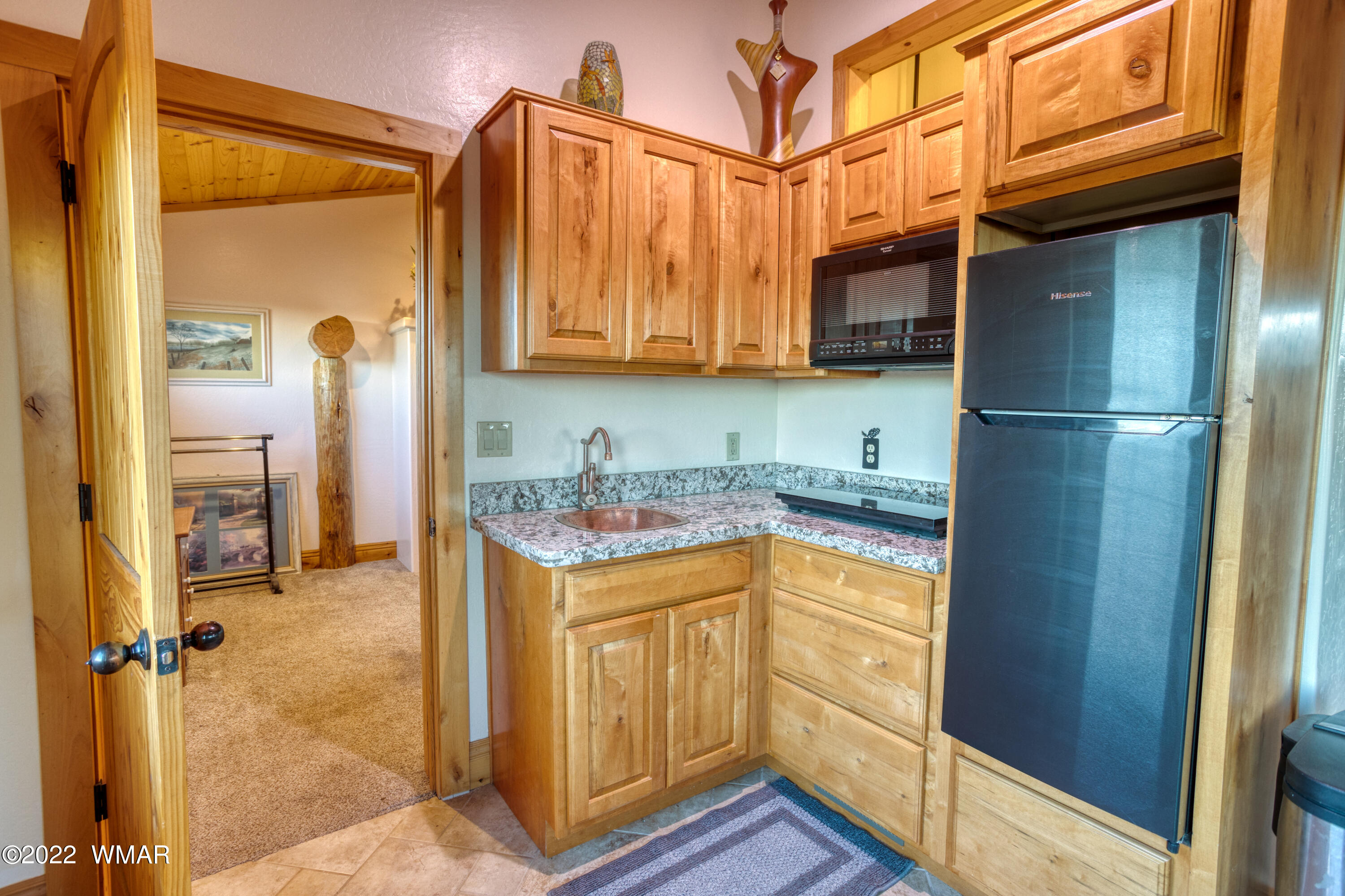 1757 Victory Heights Road Show Low, AZ 85901 - Photo 24 of 44 Gallery Image 24