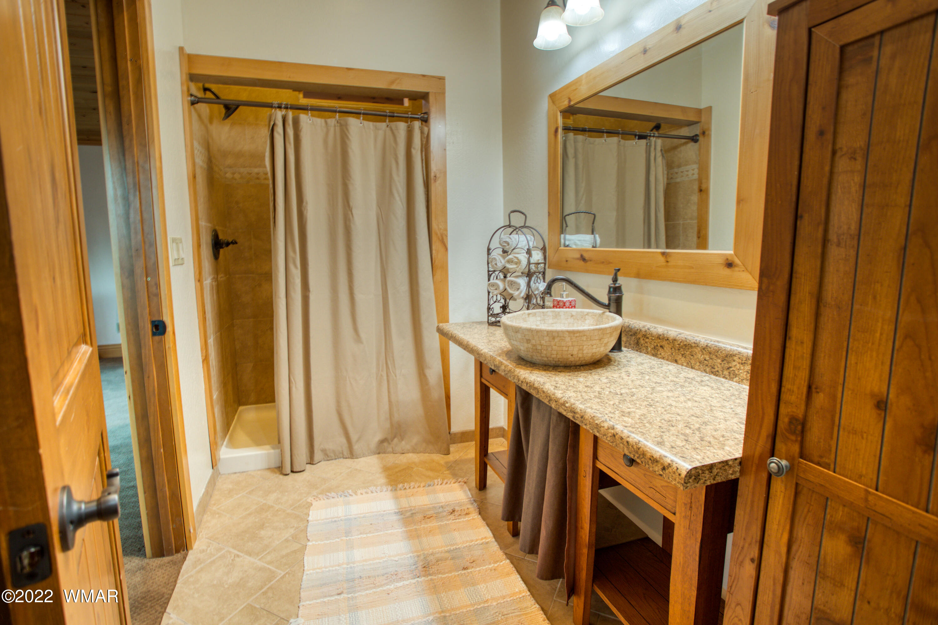 1757 Victory Heights Road Show Low, AZ 85901 - Photo 25 of 44 Gallery Image 25
