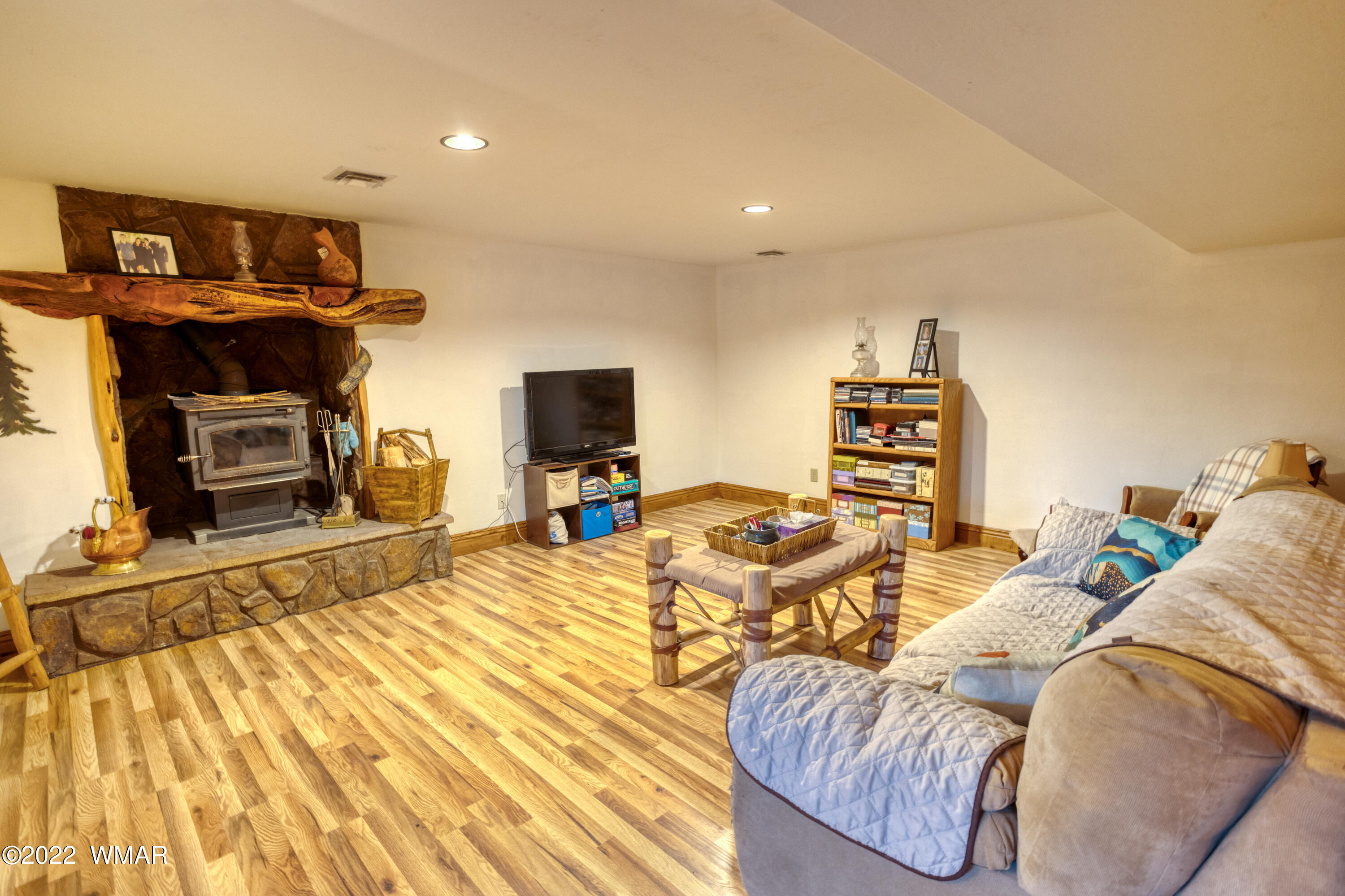 1757 Victory Heights Road Show Low, AZ 85901 - Photo 26 of 44 Gallery Image 26