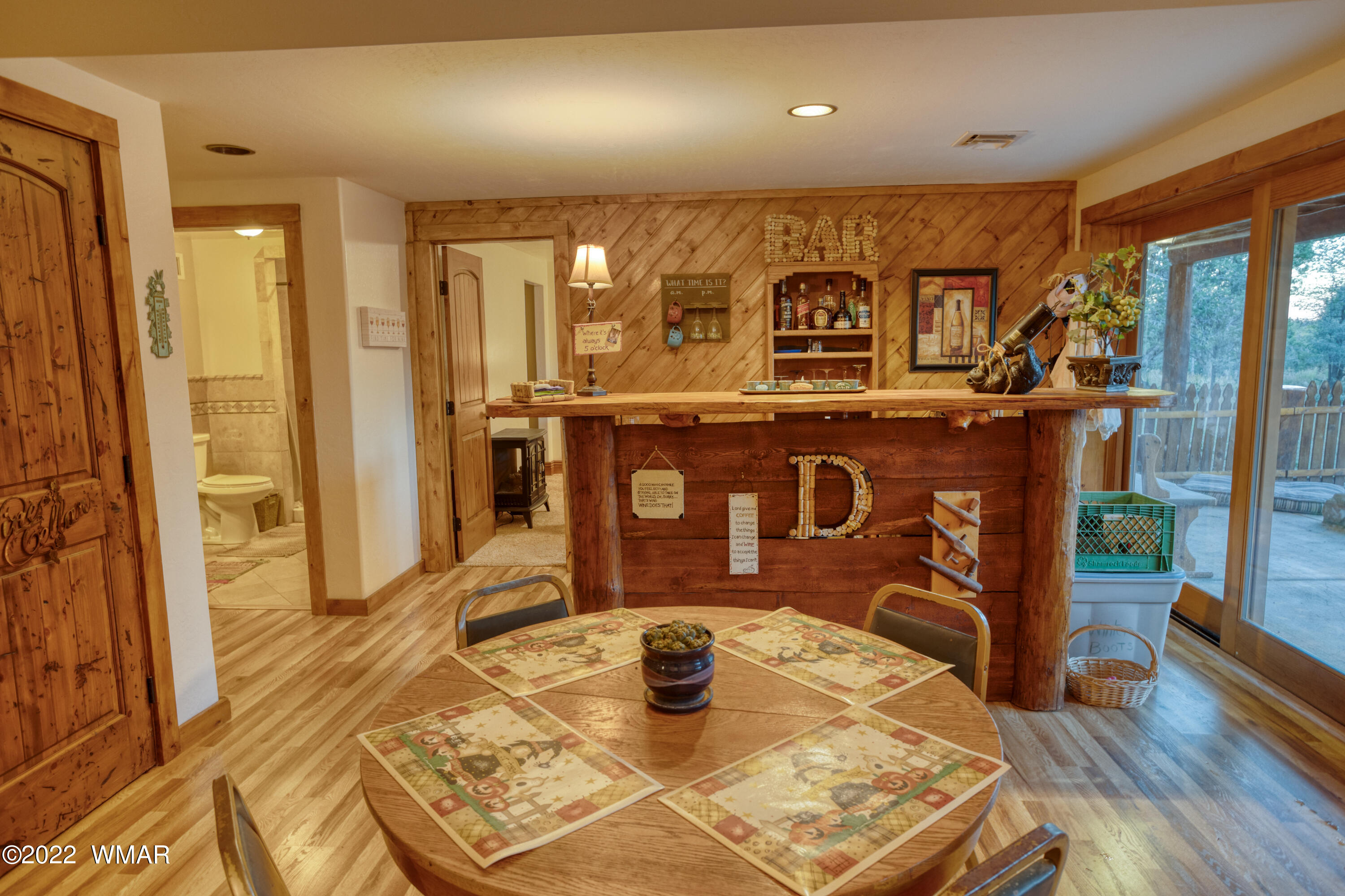 1757 Victory Heights Road Show Low, AZ 85901 - Photo 27 of 44 Gallery Image 27