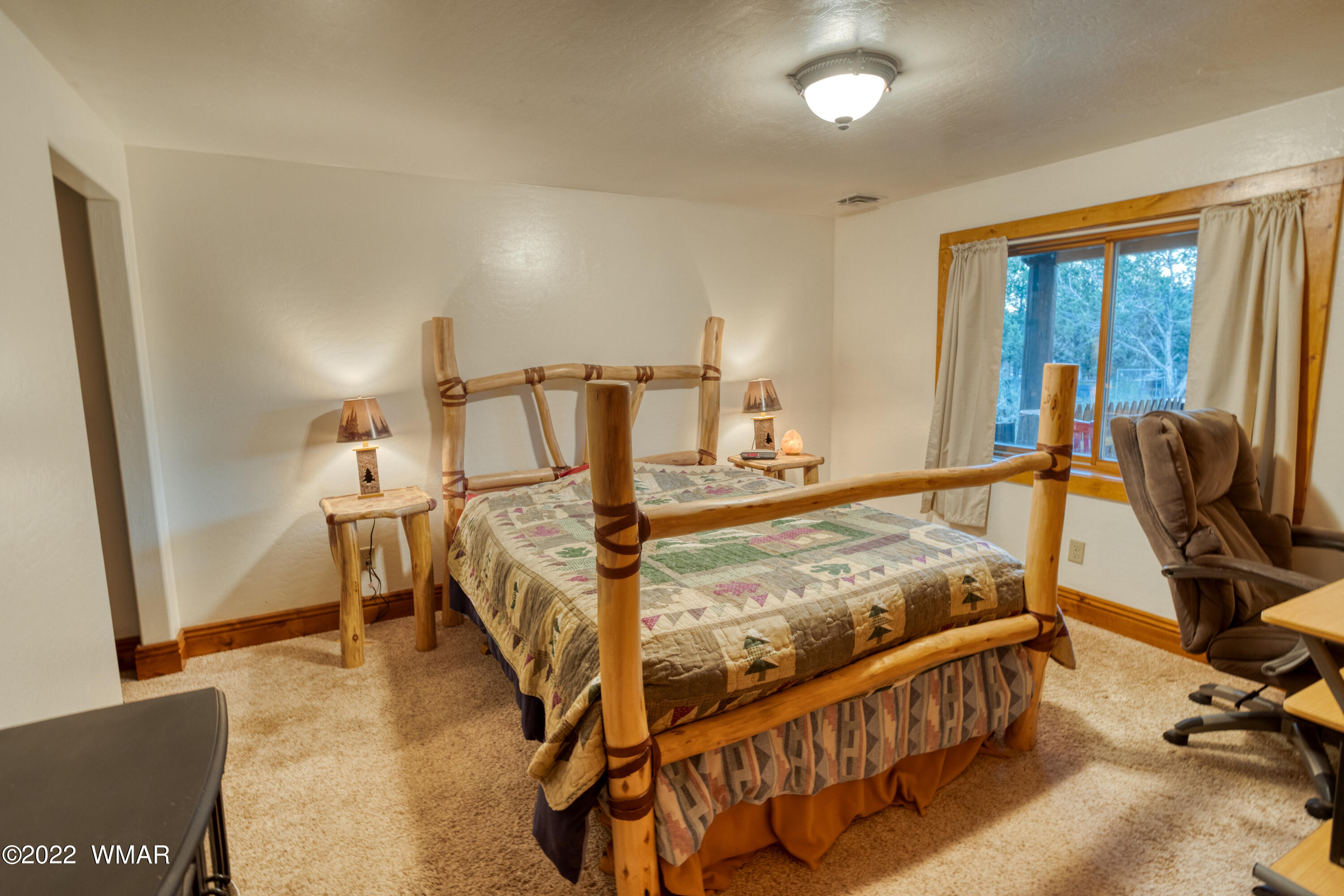 1757 Victory Heights Road Show Low, AZ 85901 - Photo 28 of 44 Gallery Image 28