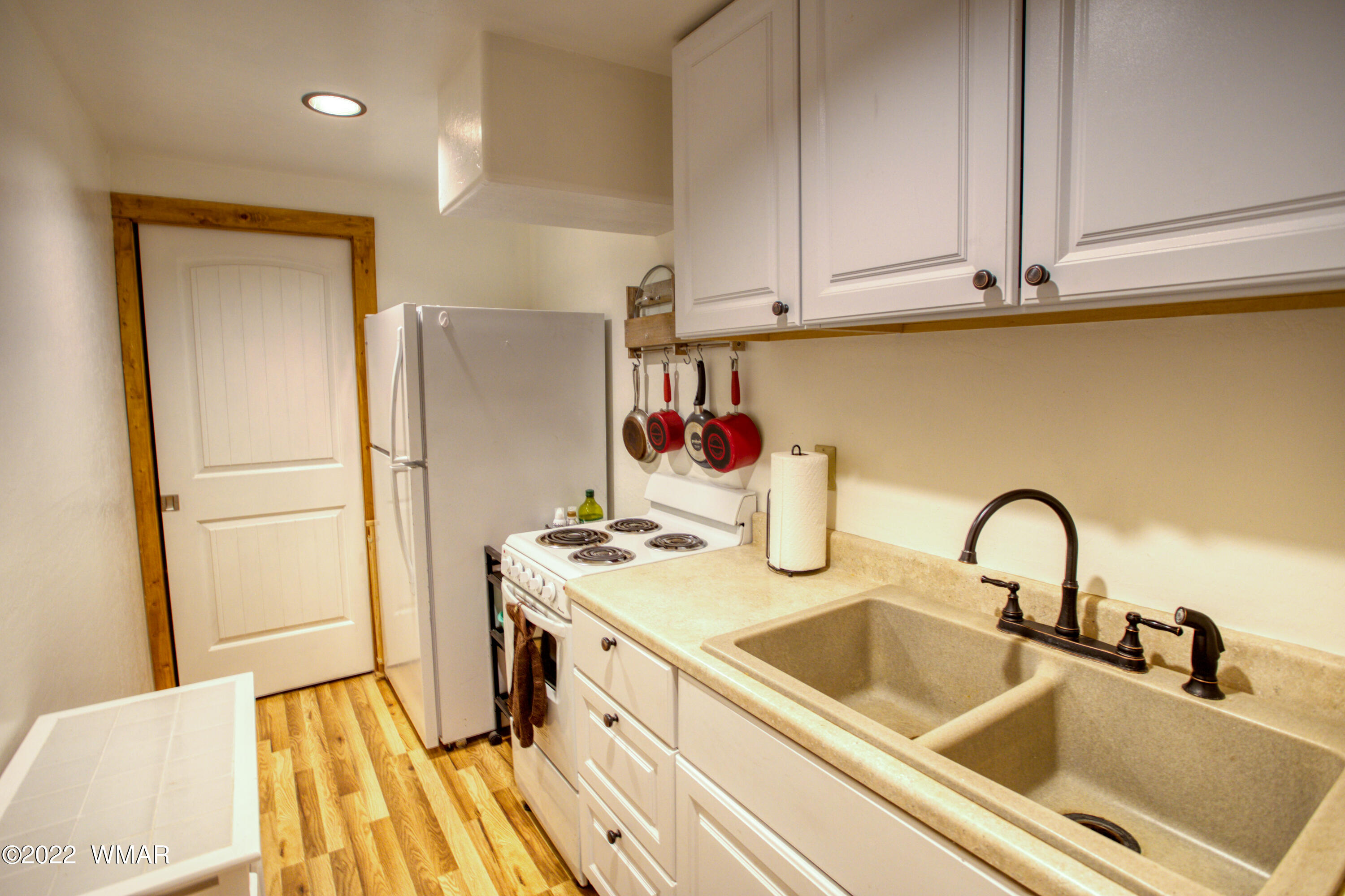 1757 Victory Heights Road Show Low, AZ 85901 - Photo 30 of 44 Gallery Image 30