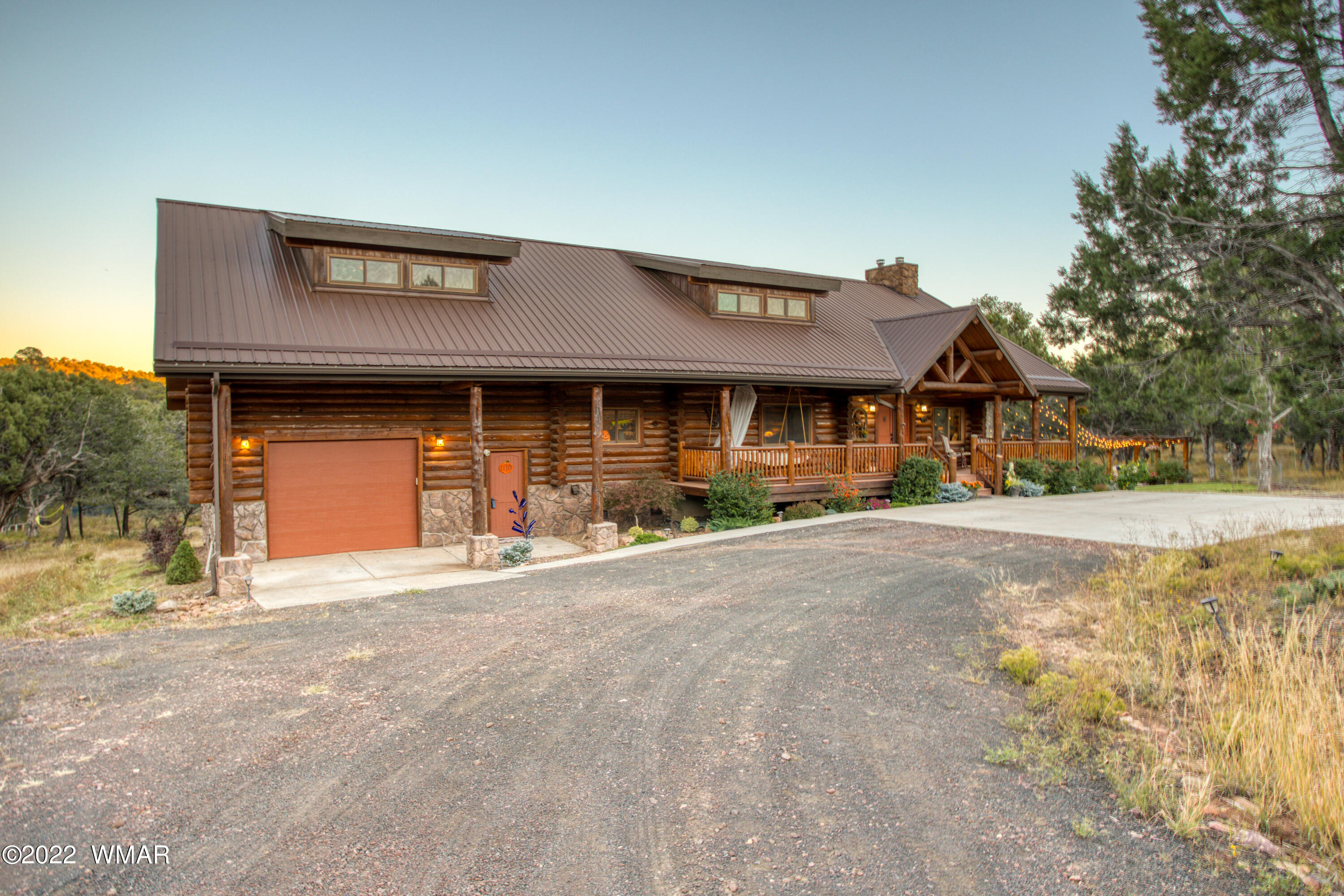 1757 Victory Heights Road Show Low, AZ 85901 - Photo 31 of 44 Gallery Image 31