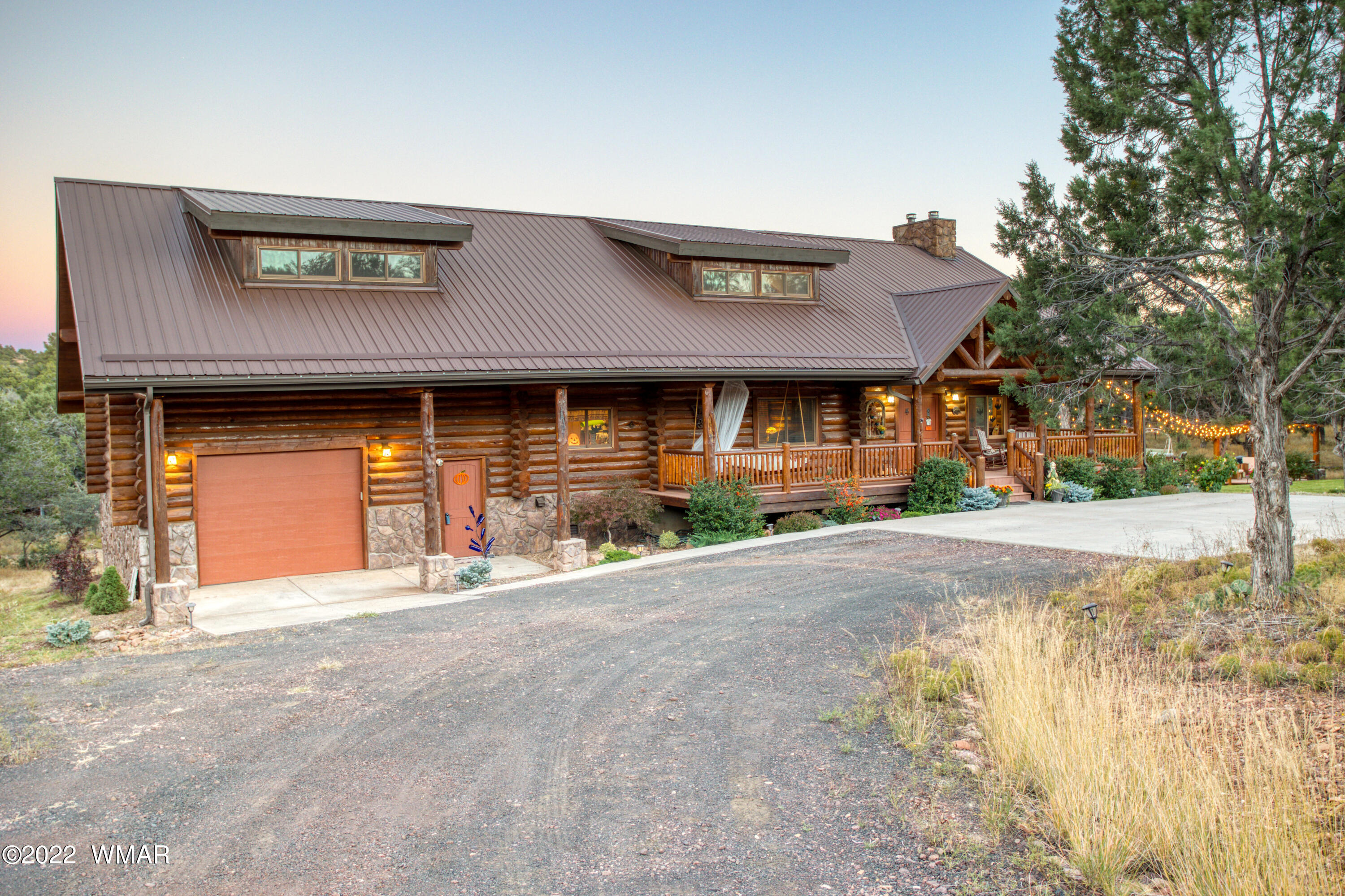 1757 Victory Heights Road Show Low, AZ 85901 - Photo 34 of 44 Gallery Image 34