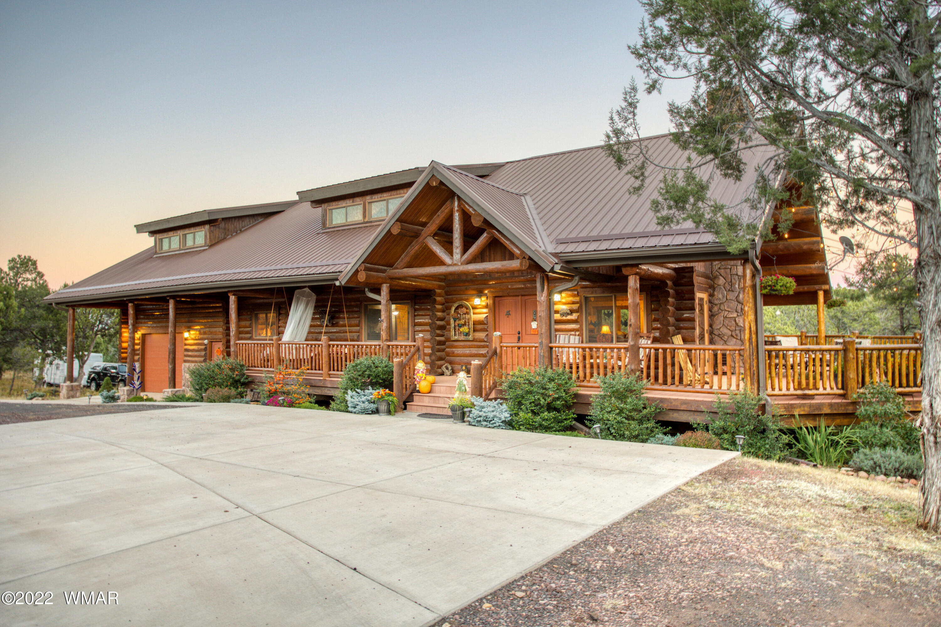 1757 Victory Heights Road Show Low, AZ 85901 - Photo 35 of 44 Gallery Image 35
