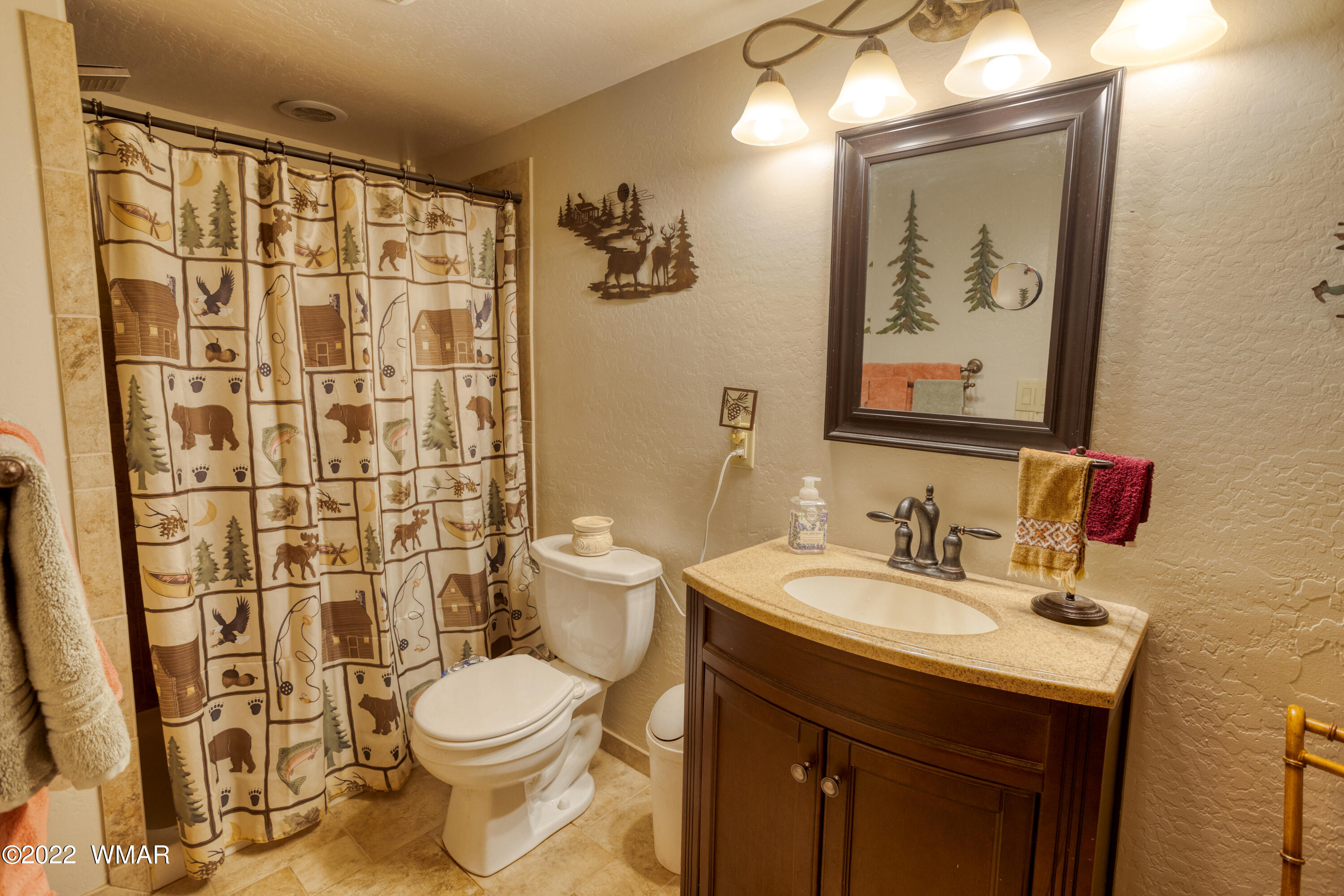 1757 Victory Heights Road Show Low, AZ 85901 - Photo 37 of 44 Gallery Image 37