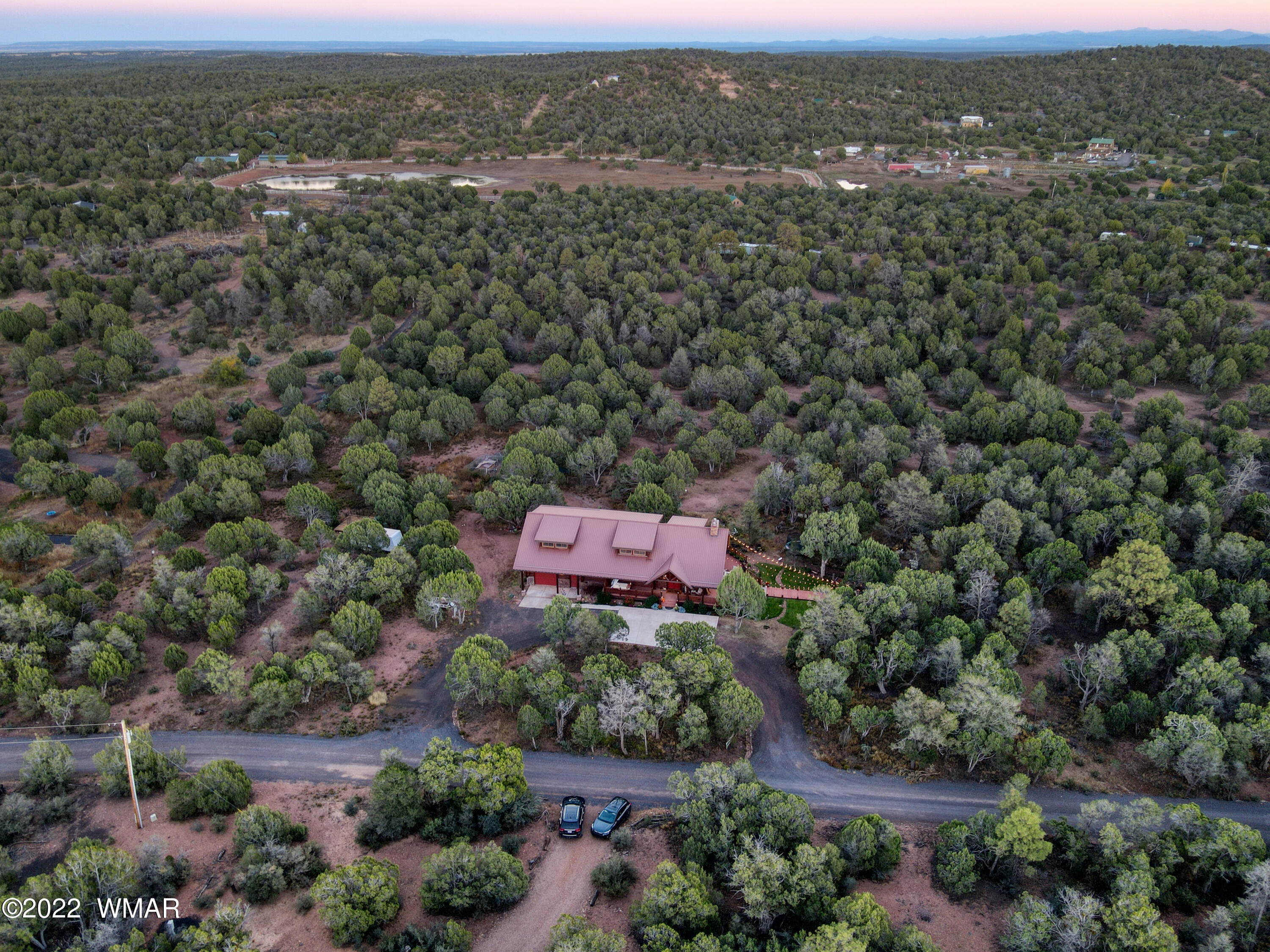 1757 Victory Heights Road Show Low, AZ 85901 - Photo 40 of 44 Gallery Image 40
