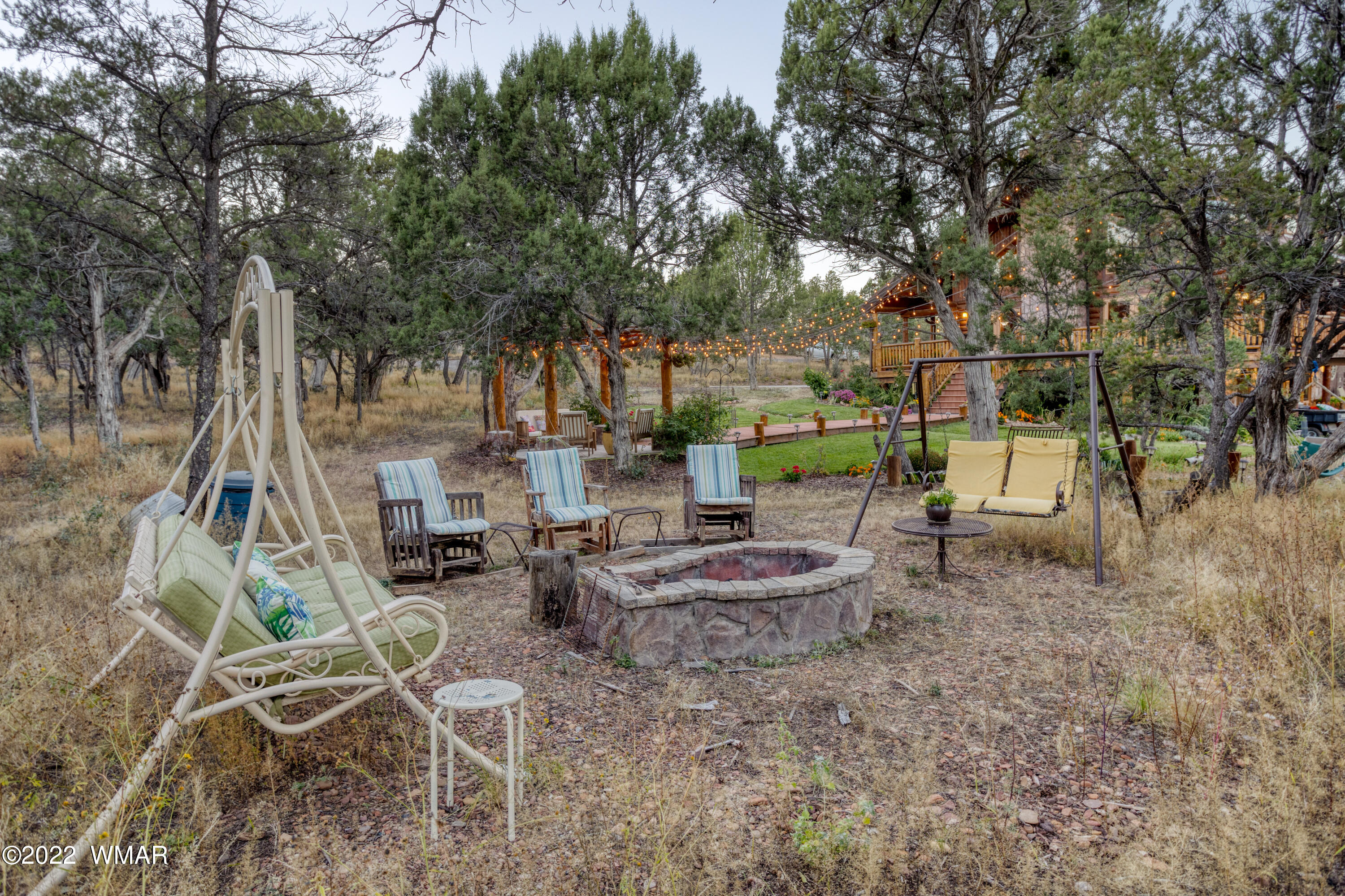 1757 Victory Heights Road Show Low, AZ 85901 - Photo 43 of 44 Gallery Image 43