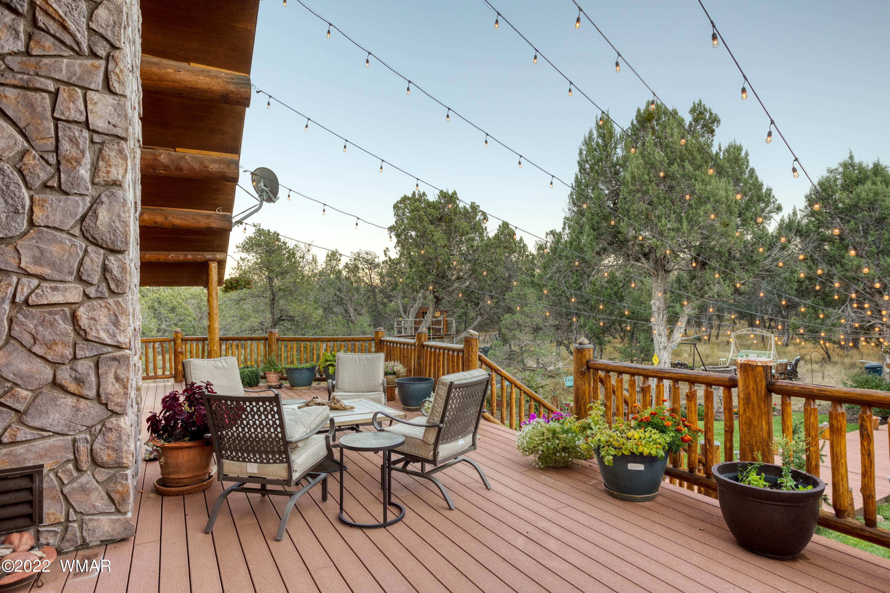 1757 Victory Heights Road Show Low, AZ 85901 - Photo 44 of 44 Gallery Image 44