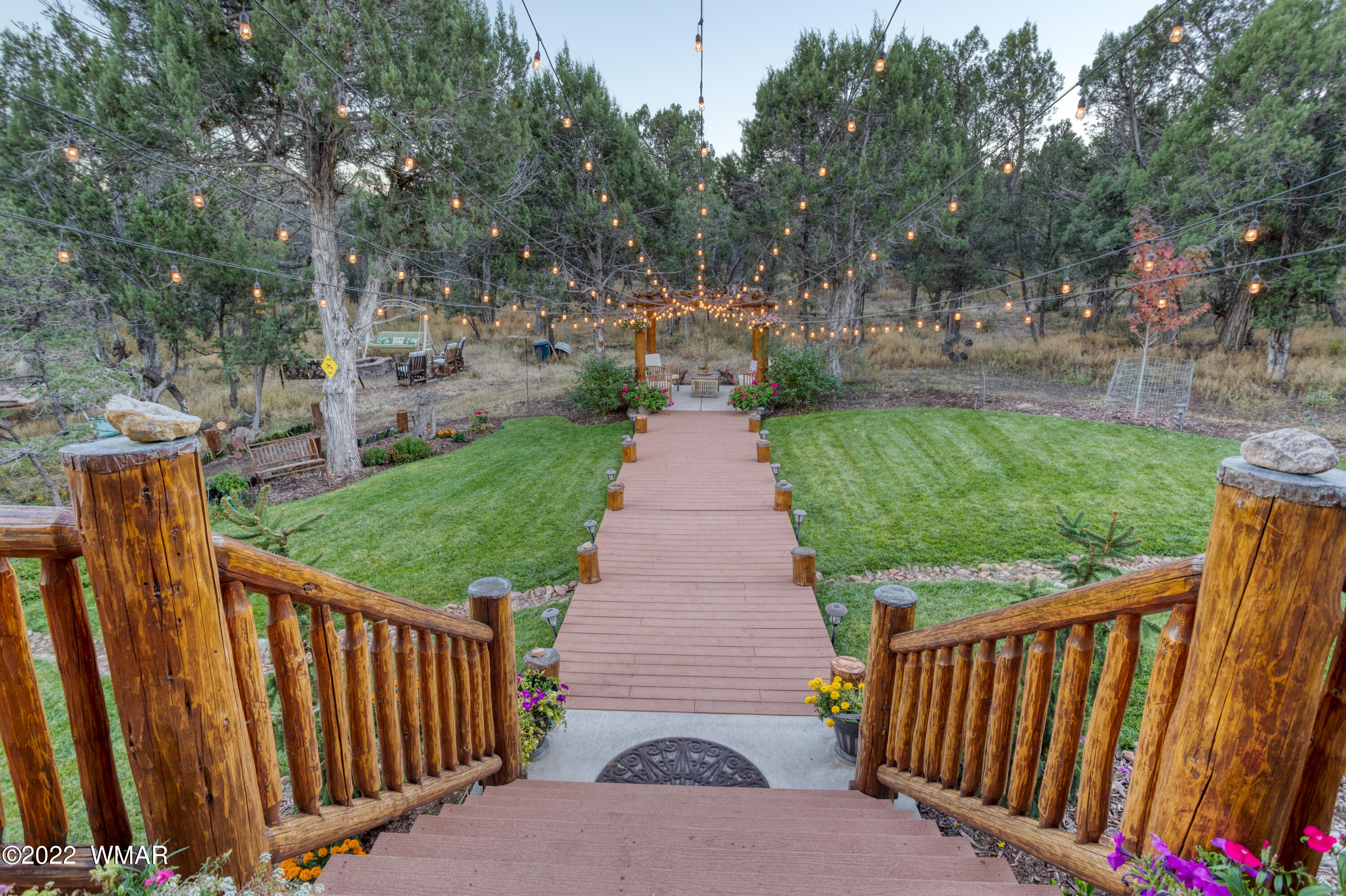 1757 Victory Heights Road Show Low, AZ 85901 - Photo 5 of 44 Gallery Image 5