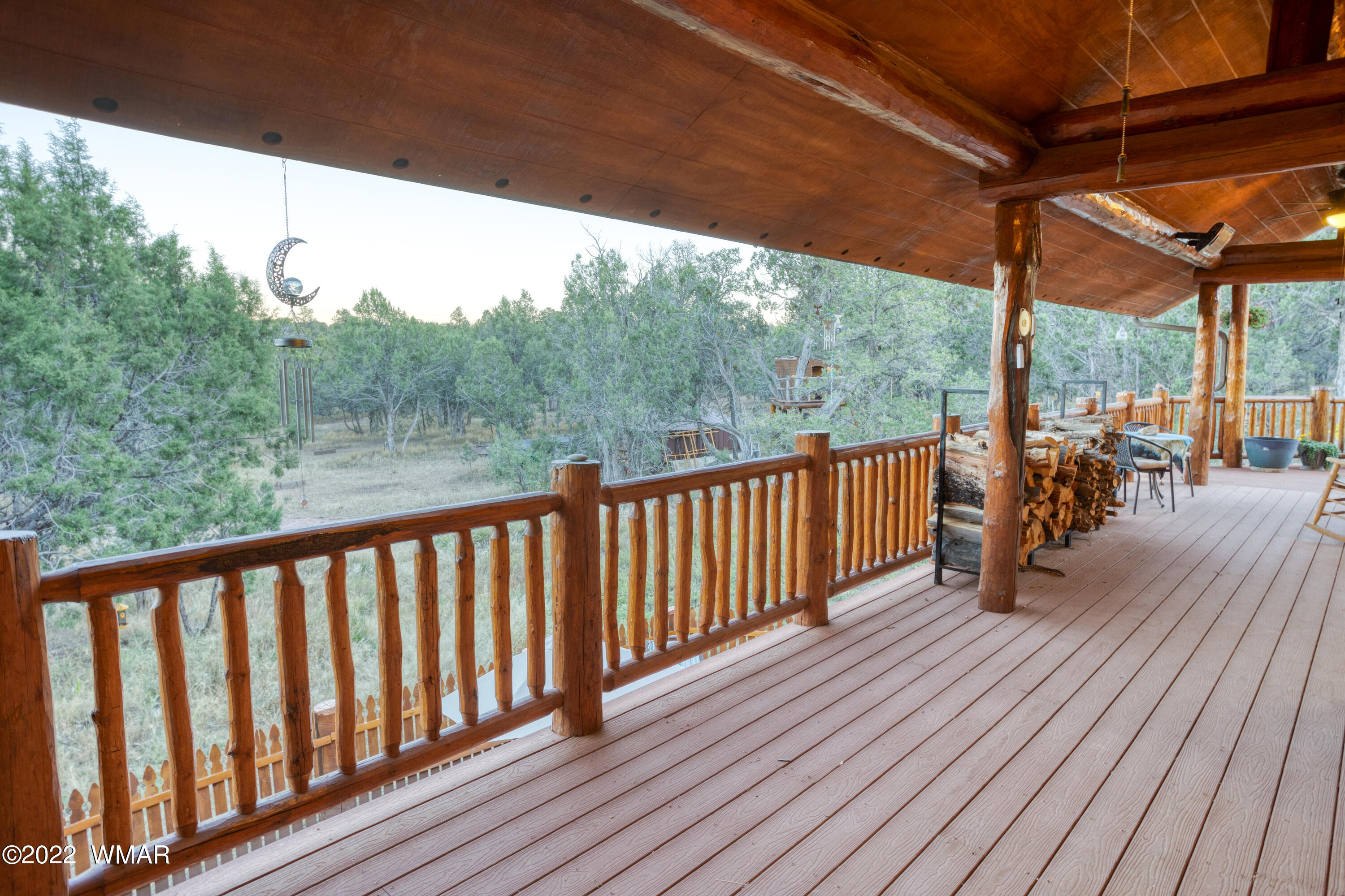 1757 Victory Heights Road Show Low, AZ 85901 - Photo 6 of 44 Gallery Image 6