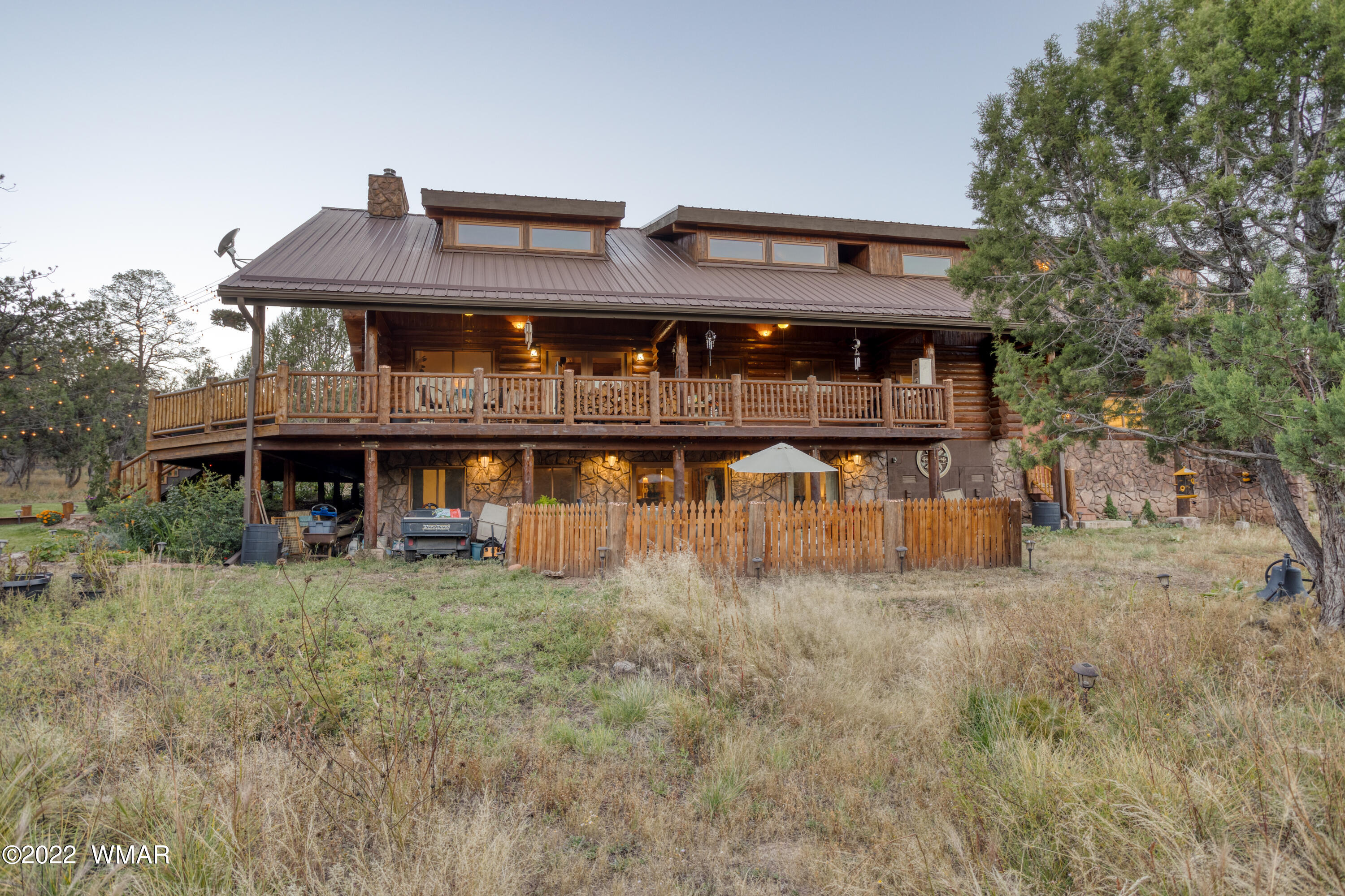 1757 Victory Heights Road Show Low, AZ 85901 - Photo 8 of 44 Gallery Image 8