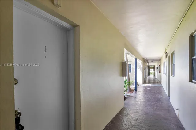 $285,000 | 11930 Northeast 19th Drive, Unit 1, North Miami, FL 33181