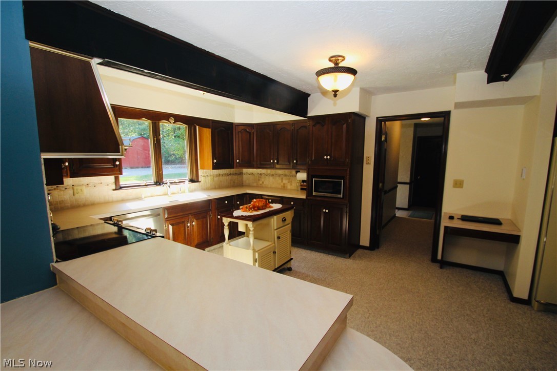10292 Crawford Road Homerville, OH 44235 - Photo 10 of 35 Gallery Image 10