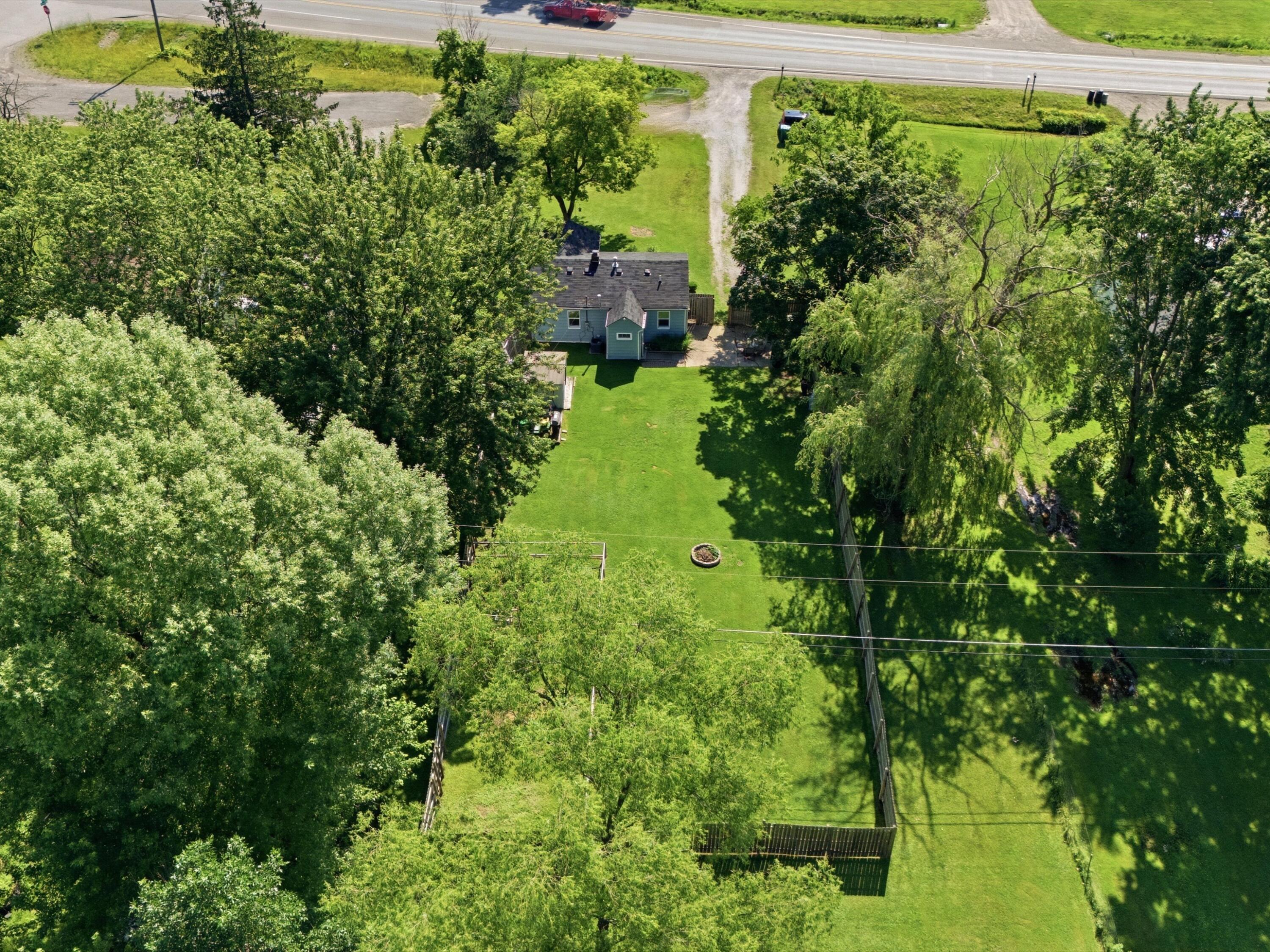2411 Wadhams Road Smiths Creek, MI 48074 - Photo 17 of 40 09-DJI_20260707103028_0349_D