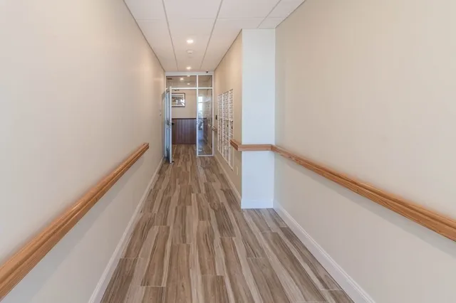 $2,500 | 163 Nantasket Avenue, Unit 409, Hull, MA 02045