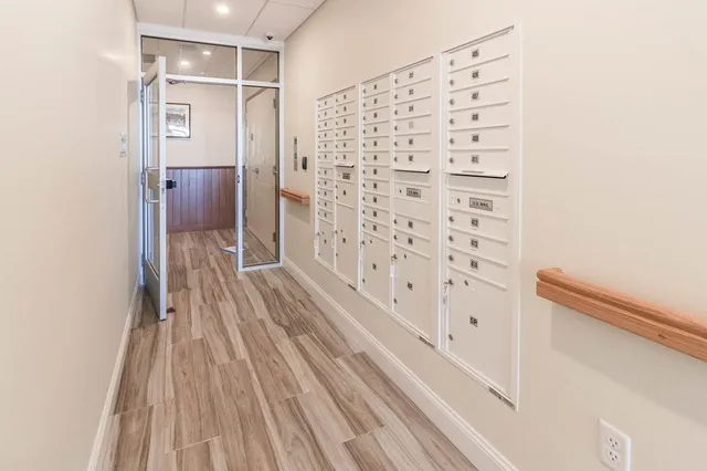 $2,500 | 163 Nantasket Avenue, Unit 409, Hull, MA 02045