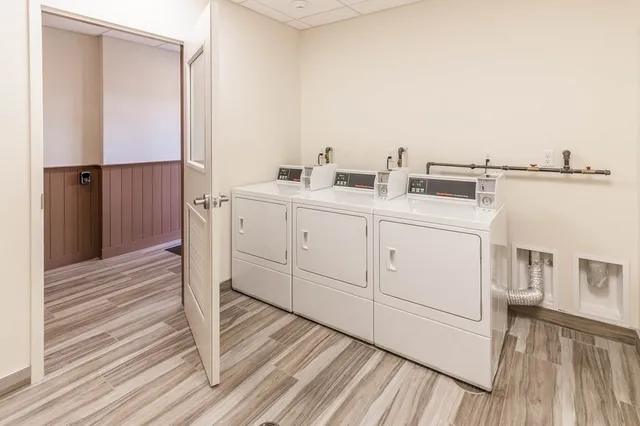 $2,500 | 163 Nantasket Avenue, Unit 409, Hull, MA 02045