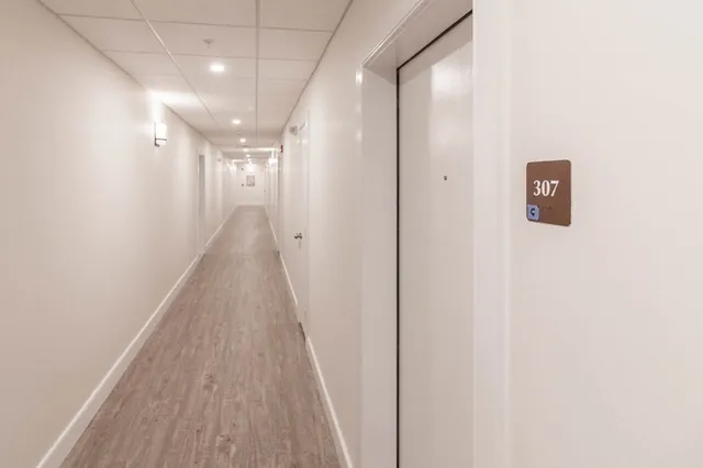 $2,500 | 163 Nantasket Avenue, Unit 409, Hull, MA 02045