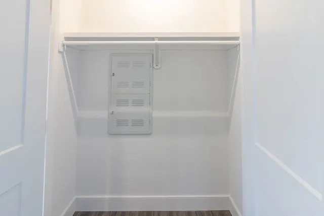 $2,500 | 163 Nantasket Avenue, Unit 409, Hull, MA 02045