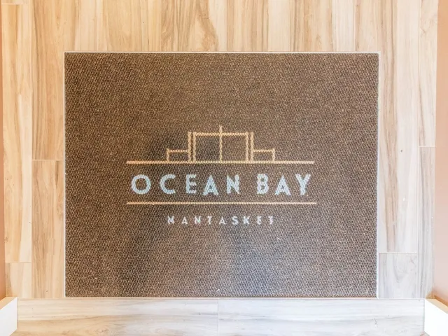 $2,500 | 163 Nantasket Avenue, Unit 409, Hull, MA 02045