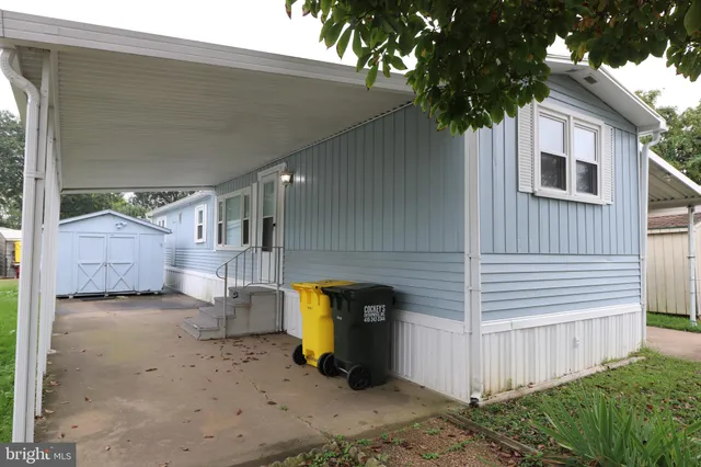 $45,000 | 101 Covered Wagon Road, Middle River, MD 21220