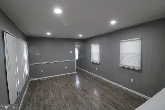 $45,000 | 101 Covered Wagon Road, Middle River, MD 21220