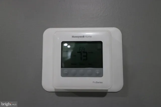 $45,000 | 101 Covered Wagon Road, Middle River, MD 21220