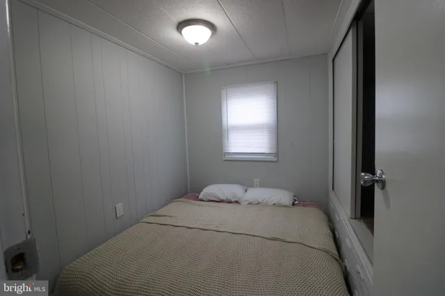 $45,000 | 101 Covered Wagon Road, Middle River, MD 21220