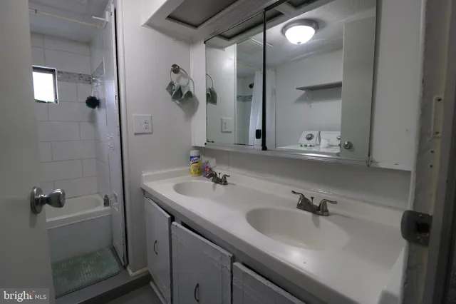 $45,000 | 101 Covered Wagon Road, Middle River, MD 21220