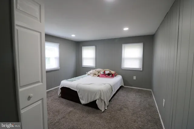 $45,000 | 101 Covered Wagon Road, Middle River, MD 21220