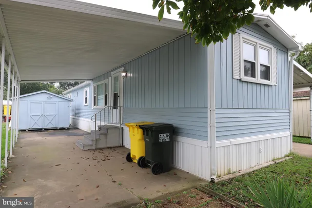 $45,000 | 101 Covered Wagon Road, Middle River, MD 21220