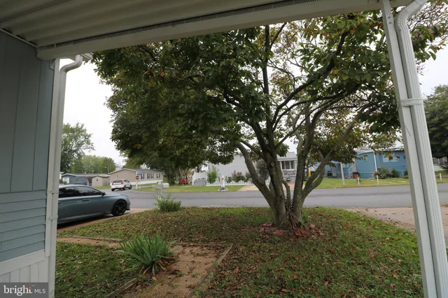 $45,000 | 101 Covered Wagon Road, Middle River, MD 21220