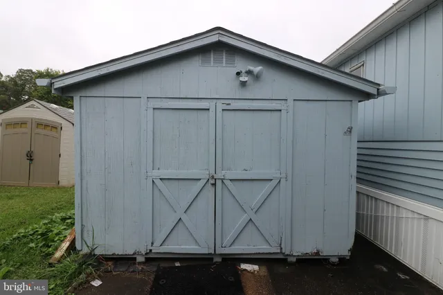 $45,000 | 101 Covered Wagon Road, Middle River, MD 21220