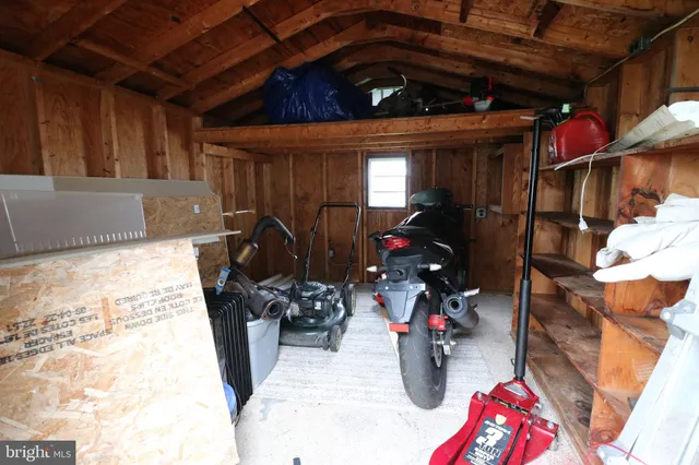 $45,000 | 101 Covered Wagon Road, Middle River, MD 21220