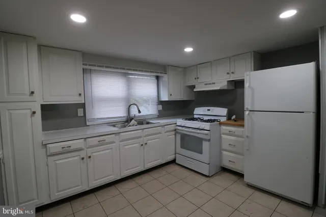 $45,000 | 101 Covered Wagon Road, Middle River, MD 21220