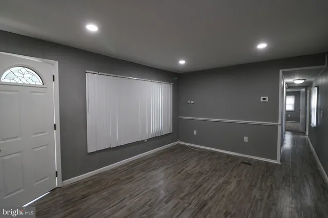 $45,000 | 101 Covered Wagon Road, Middle River, MD 21220