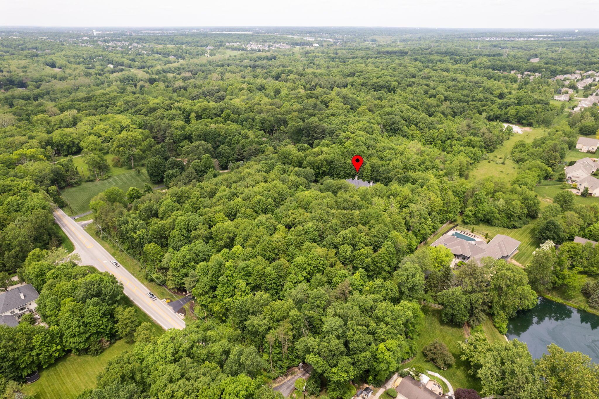 0 West Orange Road Delaware, OH 43015 - Photo 151 of 151