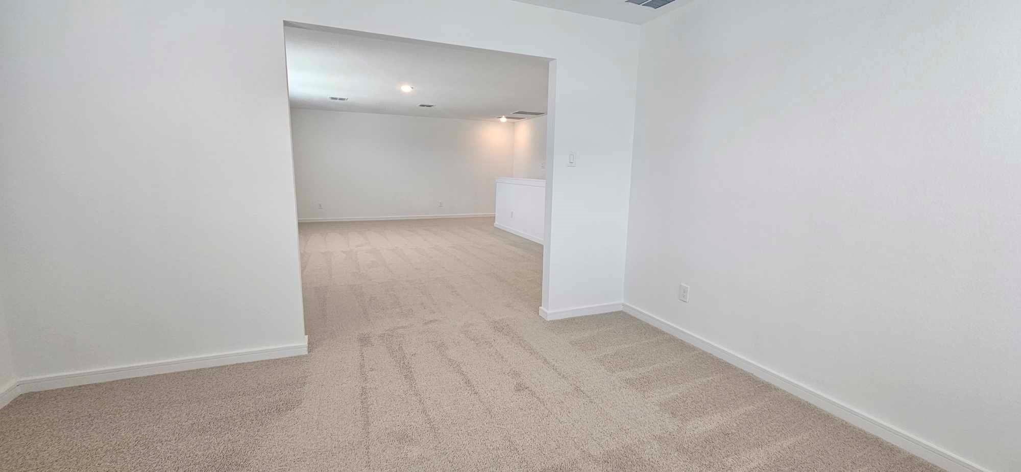 8423 Bay Ridge Drive Baytown, TX 77523 - Photo 28 of 34 Study/ Office @ 2nd floor