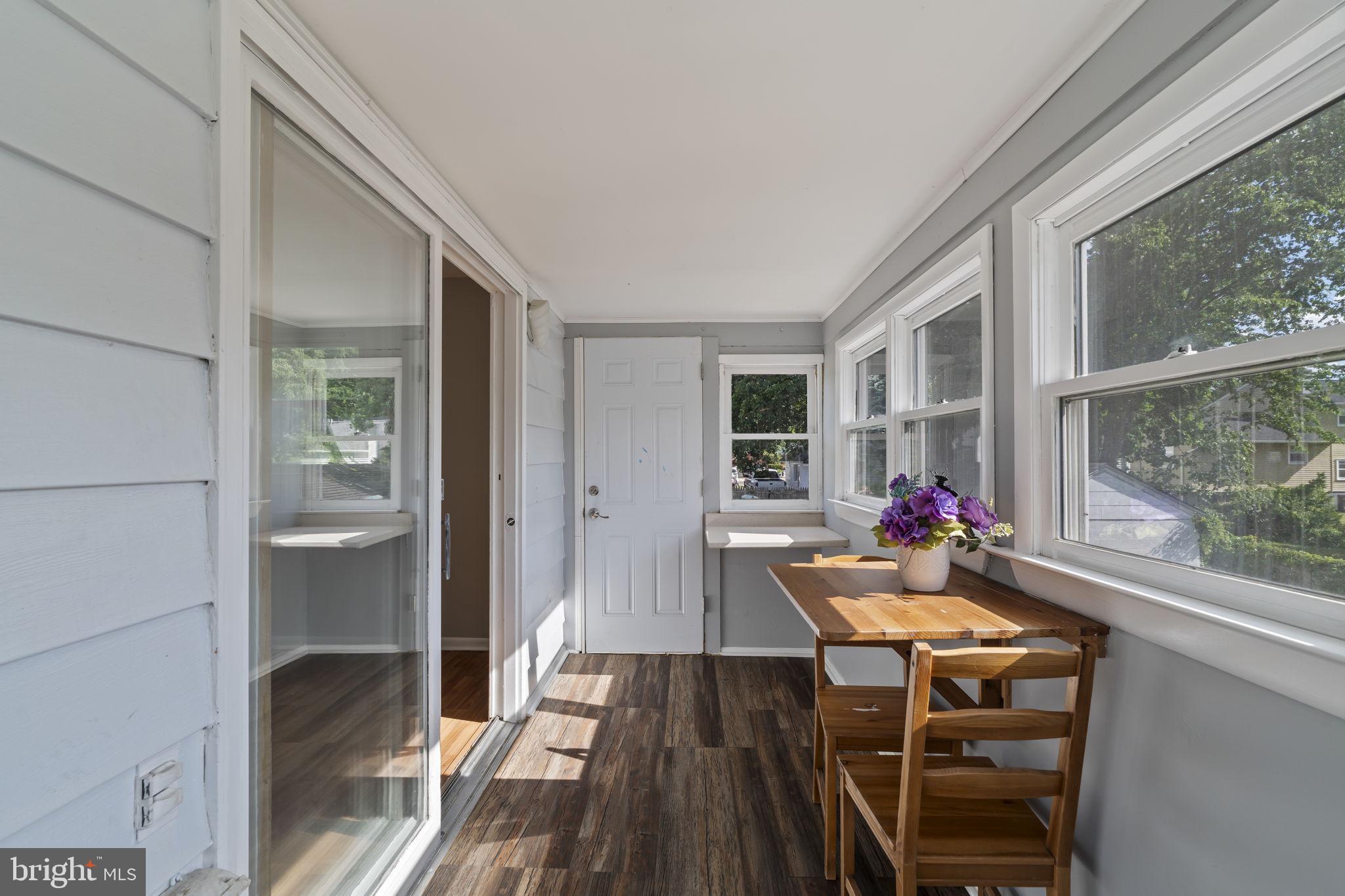 1200 High Street Burlington, NJ 08016 - Photo 11 of 38