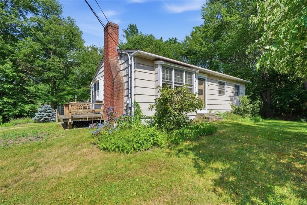 7 Hornbeam Road Scituate, MA 02066 - Photo 4 of 39