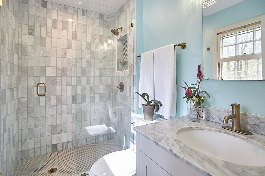 823 Prologue Road Durham, NC 27712 - Photo 15 of 29 Photo 15
