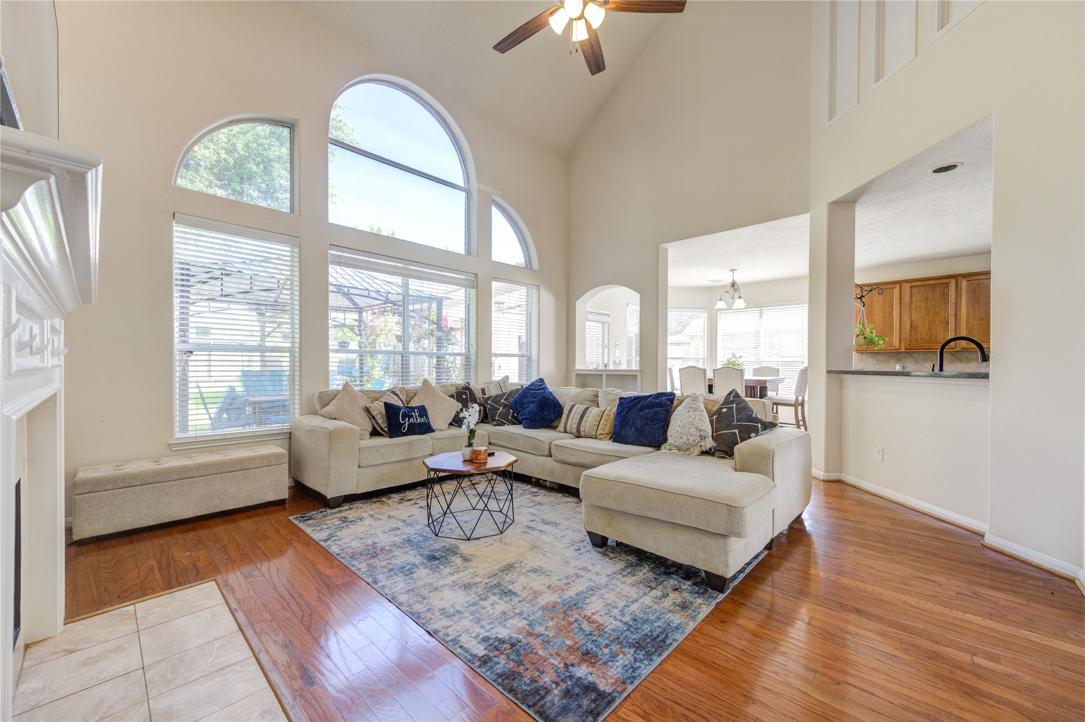 24811 Corbin Gate Drive Spring, TX 77389 - Photo 17 of 50