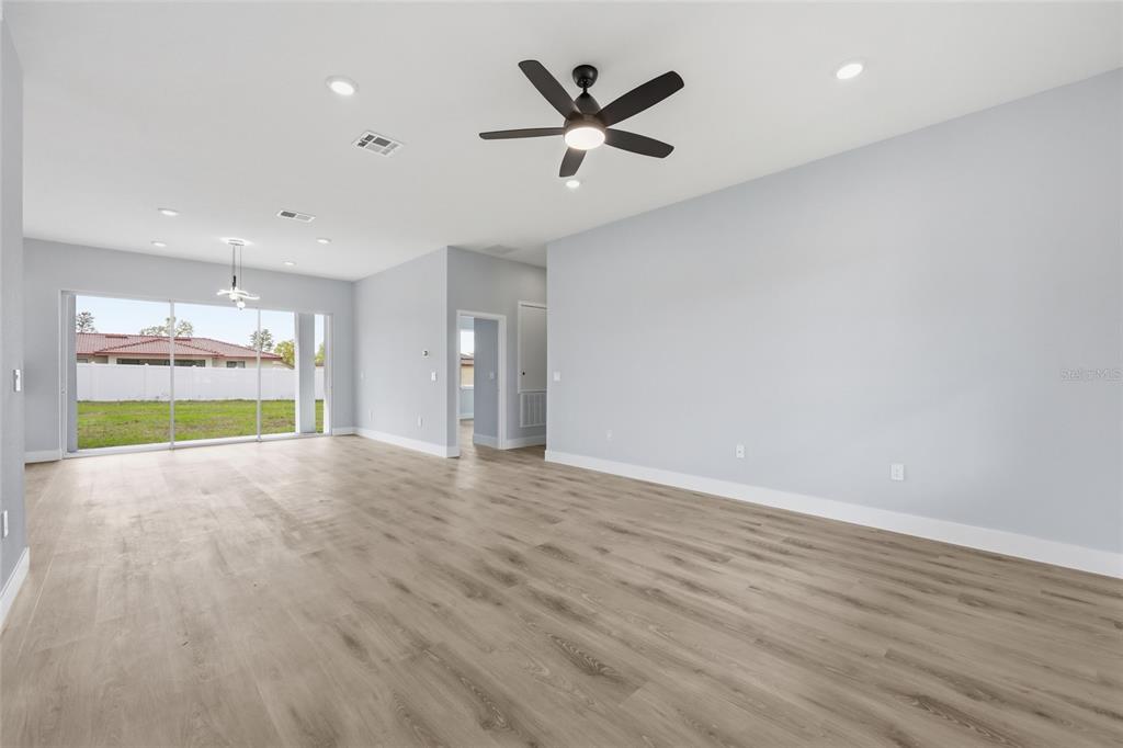 4444 Southwest 151st Place Ocala, FL 34473 - Photo 6 of 43
