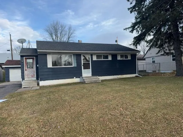 $64,900 | 421 Coventry Road, Hoyt Lakes, MN 55750