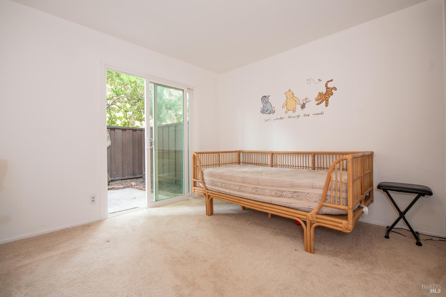 88 Forest Lane San Rafael, CA 94903 - Photo 10 of 26