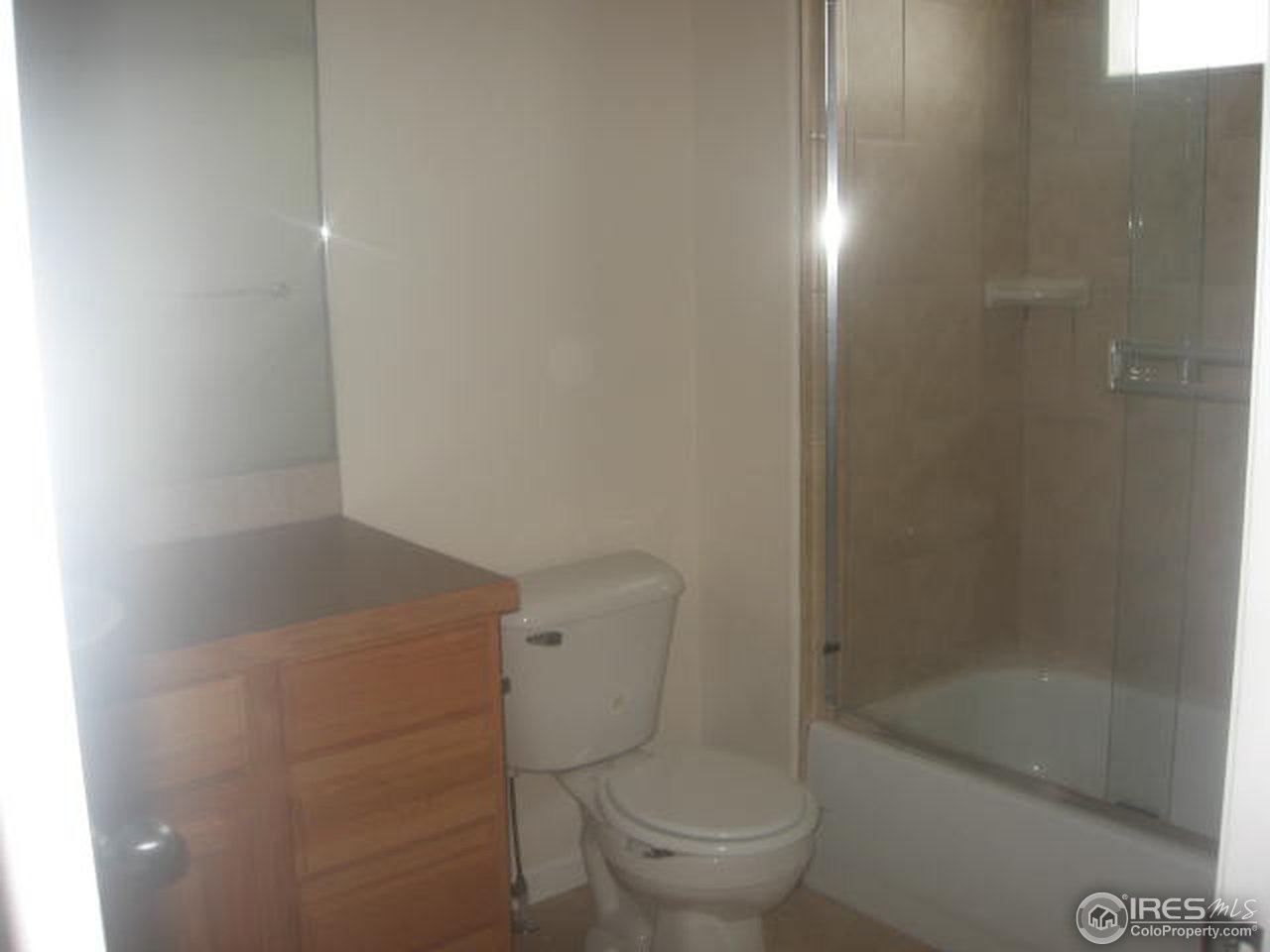 6209 West 13th St Road Greeley, CO 80634 - Photo 3 of 12 Gallery Image 3