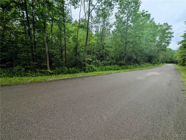 $24,900 | Bell Hill Road, Painted Post, NY 14870