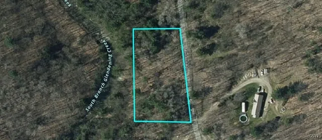 $24,900 | Bell Hill Road, Painted Post, NY 14870